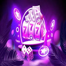 Ilustrasi bonus mingguan brobet77