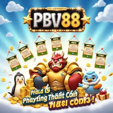 Keamanan akun saat browsing mobile