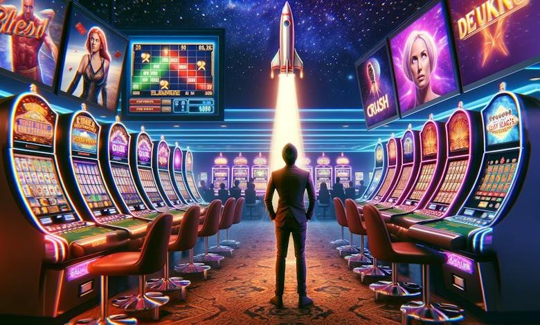 Ilustrasi privasi pengguna di brobet77