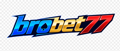 Logo brobet77